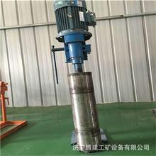 ��ʽˮĥ荶๦��5.5kw����ˮĥ荙C������荿�ˮƽ��ֱ�����