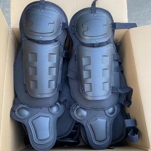 ���g�o�Ȱ������o�M�����������������������b�b������������z��