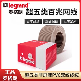 TCL�_���ʳ���W��8о�����p�g��0.5�o���~���þW�j�O�ع��̾�