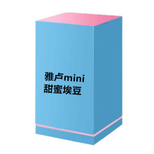 �űRmini���۰����Ϻ������^��ä��