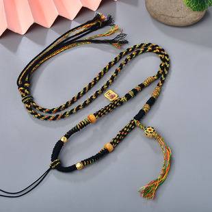 ��ʽ�L�ִ����K�ֹ�������Ů������K������ķ��ɫ����ƿ����K