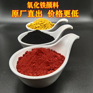 �����F�t130 ���z�������������F���  ����T�Ϸ������F�t��190