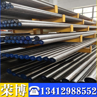 ����GH3030�ߜغϽ��� 呼� Cr20Ni80��t�Ͻ��A�� �F؛������