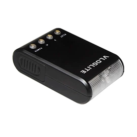 补光灯;摄影摄像灯具;闪光灯