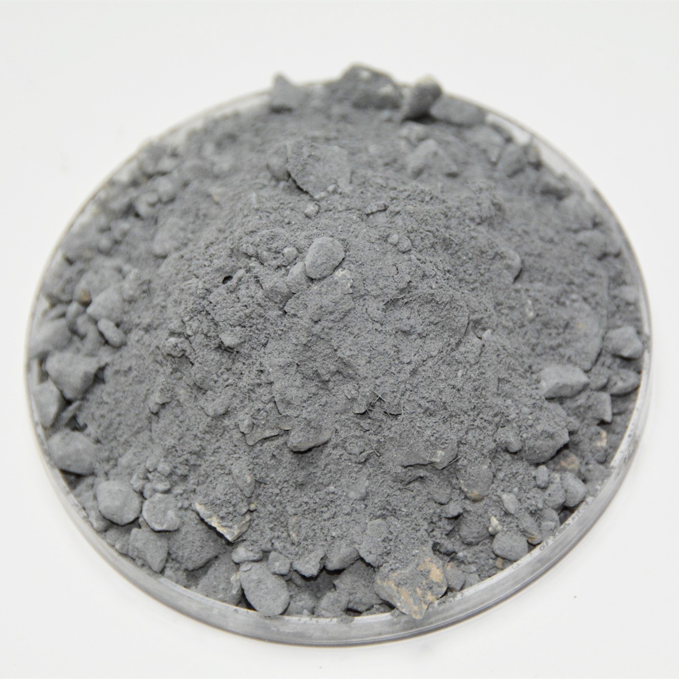 河南厂家供应 防爆裂 快速烘烤浇注料 水泥窑用 量大从优高强度