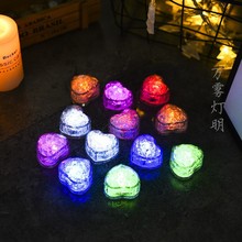 LEDӦˮ߲Ⱞı ͯϴı