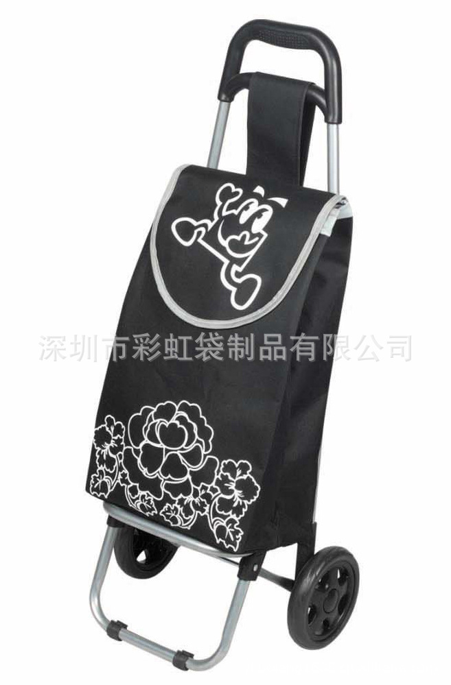 ���Ҷ���ƽͷ�������˳�ţ�򲼹������˳���Я�������˳�