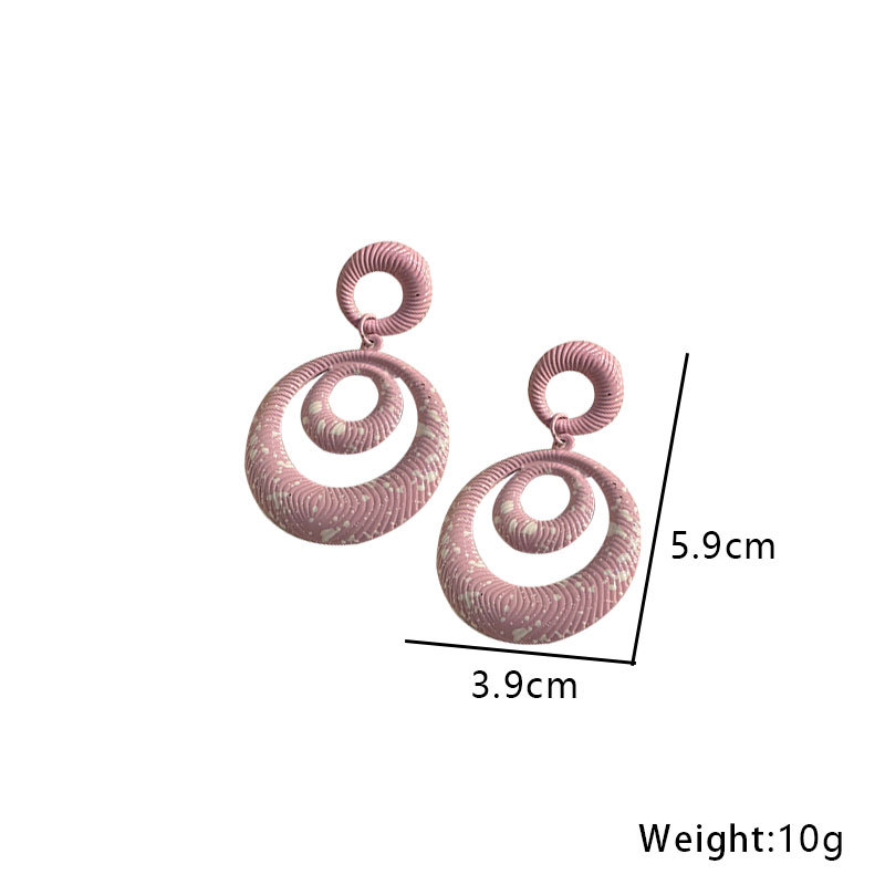 E-1383 (4).jpg