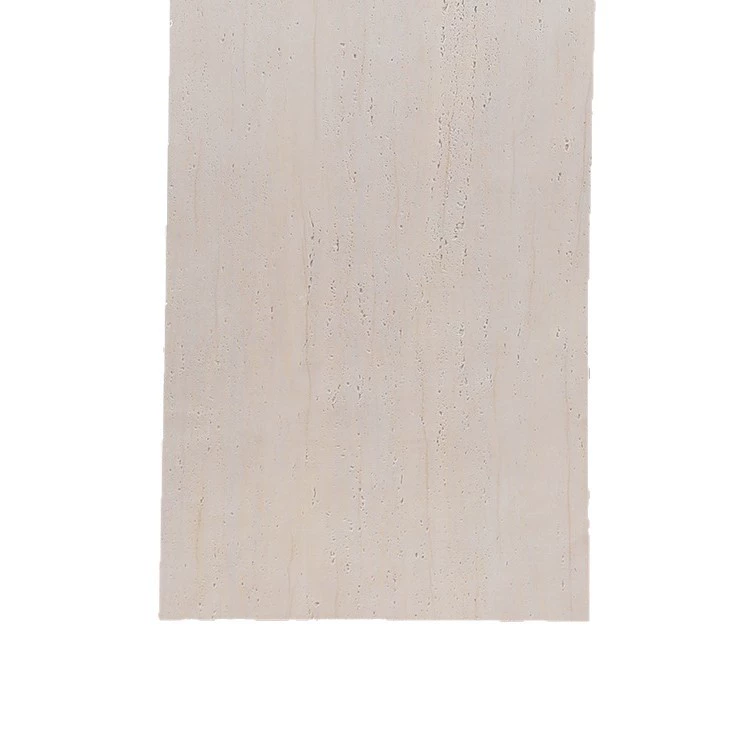 MCM rock slab soft porcelain large slab soft cave stone banmo stone antique brick culture stone soft twine rope stone rammed earth slab exterior wall tiles