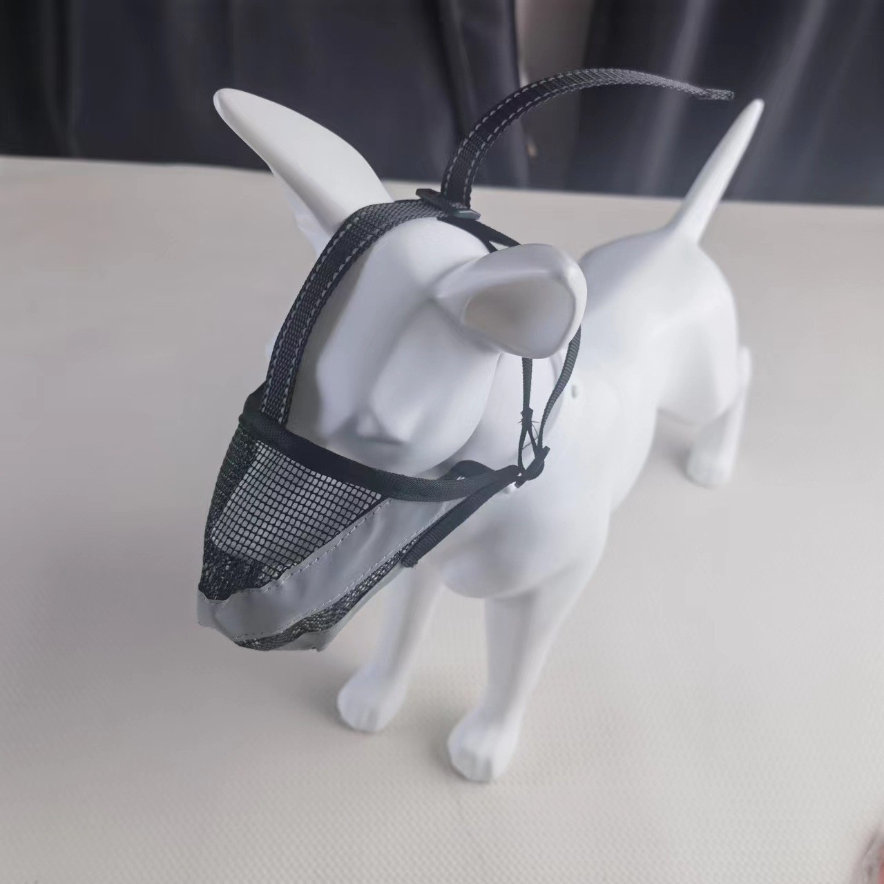 O1CN01Tsf3TF1eSVjvC8tmp_!!2214