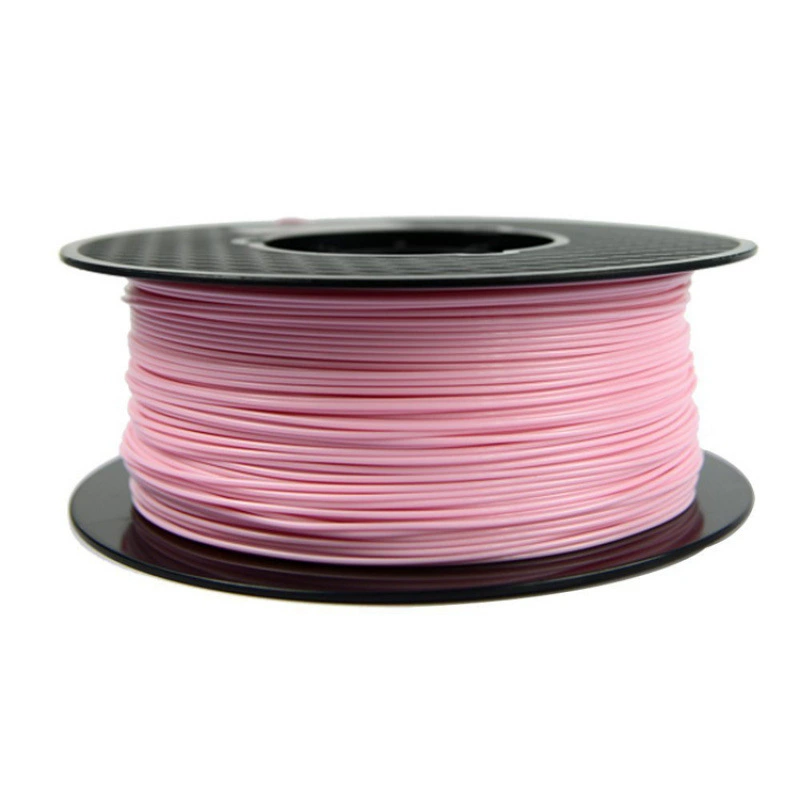 Printer, 3D printing, PLA, 1.75mm, FDM