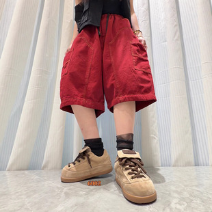 ����L�Ʋ�ѝŮ2026�ļ��¿����K�ڴ��������e������ѝ��6002