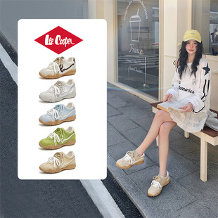 Lee Cooper�����\�ӵ�ӖЬŮ�ļ�������eЬ�͹Ű���Ь�����LŮЬ