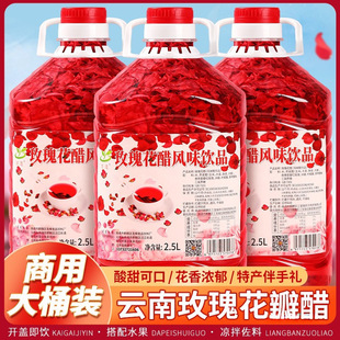 õ�廨��10������خaʳ�����rõ�廨��l�ʹ��O����������ô�Ͱ