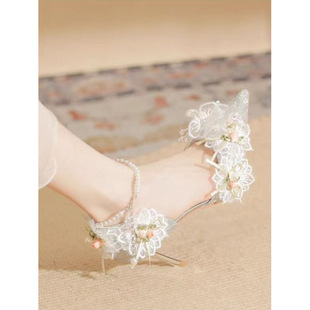 �OӋ��С�����鼆ˮ����ЬŮ2024�¿ʽ�߸�ЬŮ18�q���˶Y��Ь