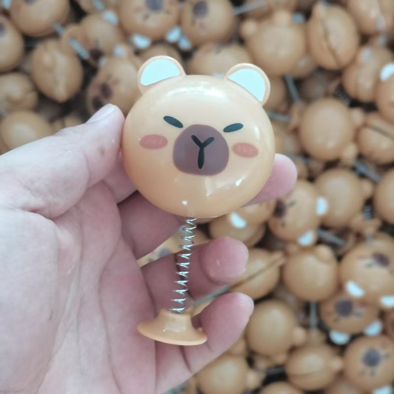 car electric car decoration, Diàndòngchē Auto Parts and Accessories - brown