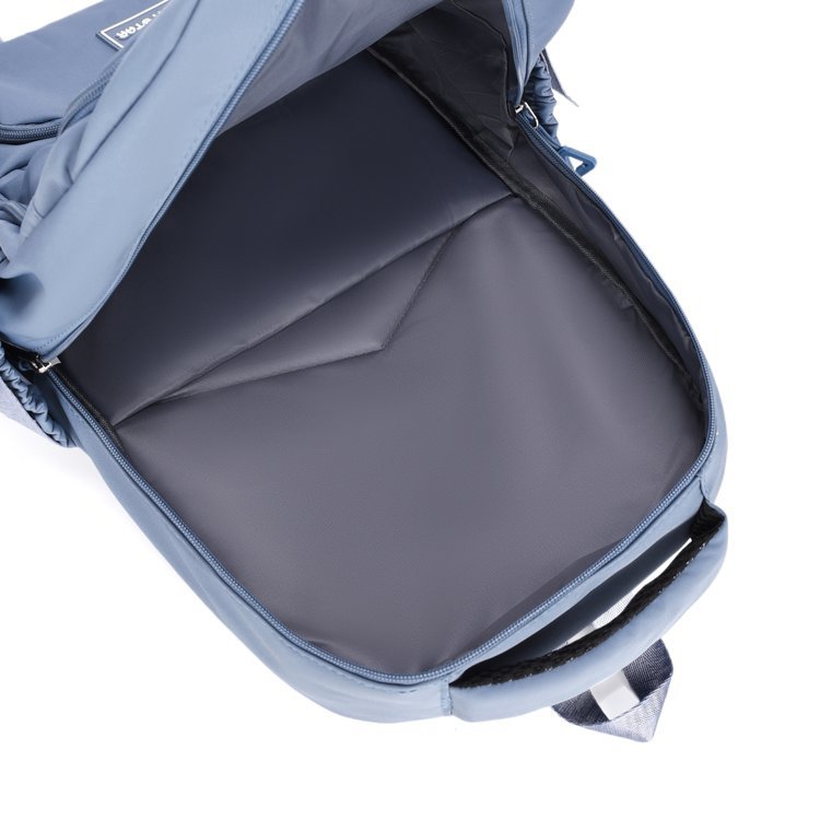 2024071819317724569717w1280h1280_750x750