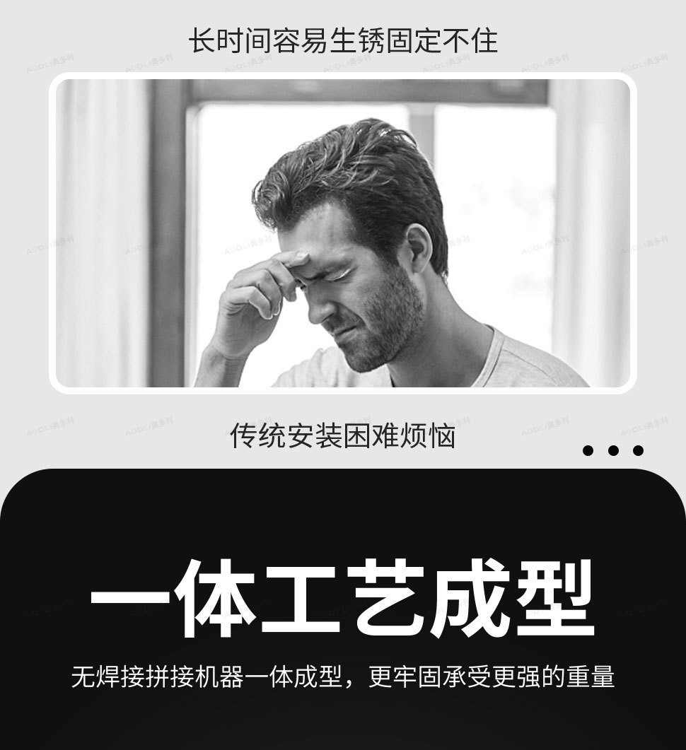 详情-04