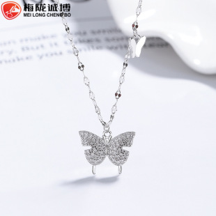 925�y�����ʯ��Ů�n��ins���|���p��С���Ʒ�i������նY��