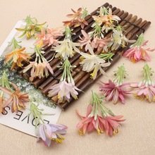���滨3�ˮ�ɻ��ٻ� diy�ֹ��l�����ϲ廨��Y����ñ���b����l