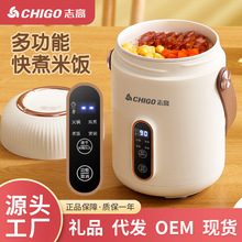 ־�߱�yʽ����늟���Ҝ����ౣ��Ͱ�����oʳ늟����k����늟���