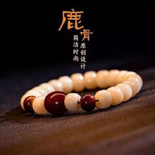 ��Ȼ�͝�¹���ִ������L�؂��`�Ƿ�����Ů���ֹ���������D�\��