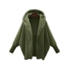 ArmyGreen