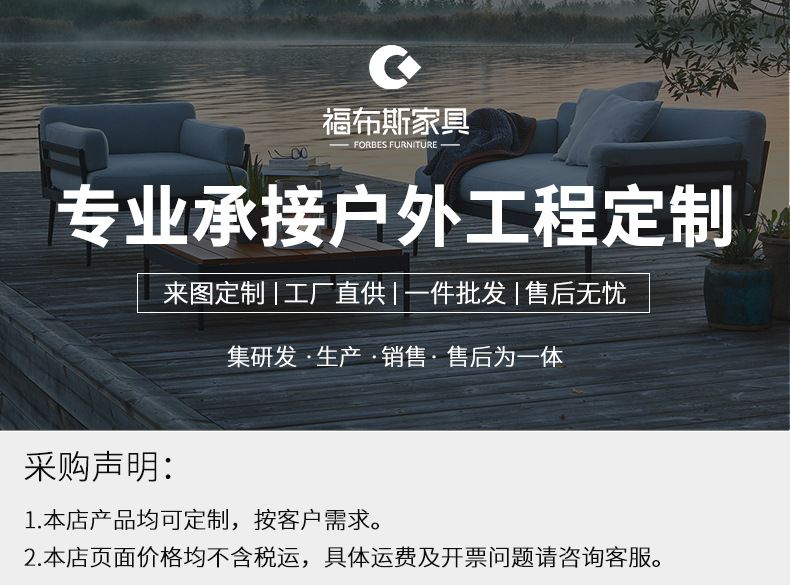 hGyTgvKjy9T/JMf1cqccinOcHSxum4/FEn2O