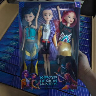 �¿羳����K-POP�CħŮ�F�ЈF11�P��������������ż���ޏS��ֱ�N
