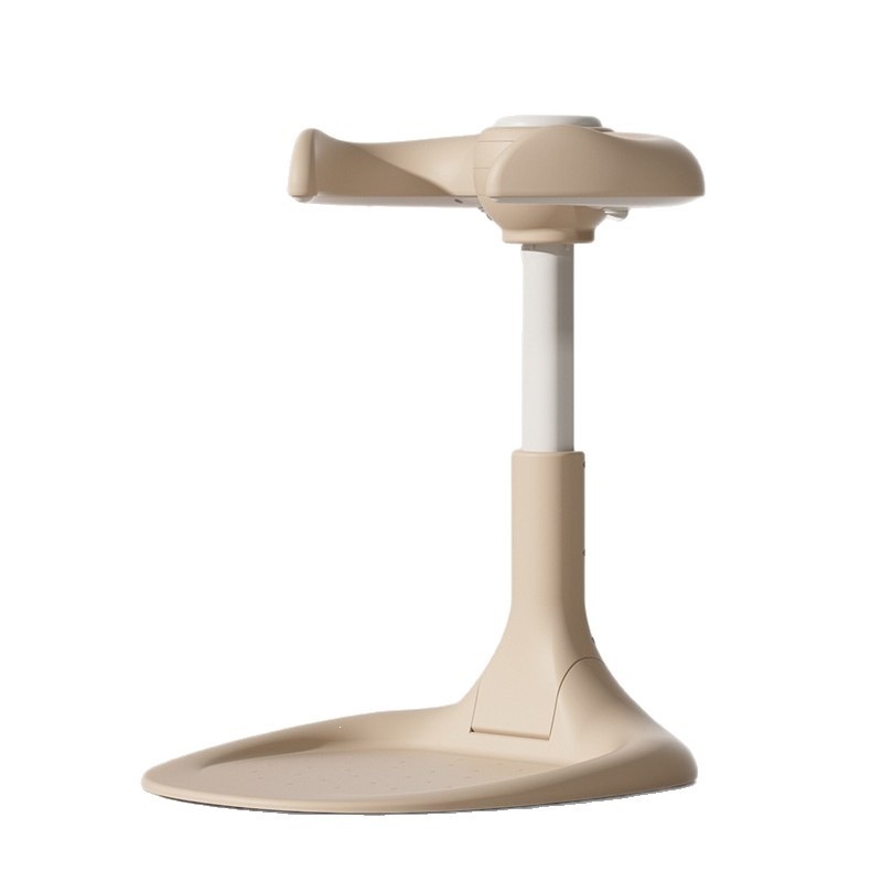 ����վ����ϴ������Ӥ�׶�С��ϴƨƨ�ɸ���֧�ܶ�ͯ������ԡ��̨