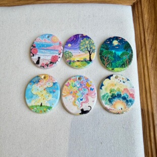 ��̖�¿��ͮ����L�����E�A��� DIY�l�����K�l���������������l