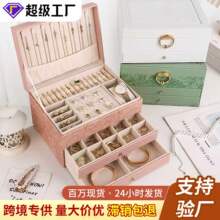 �羳��������ռ{�д������錚��ж��Ӷ��ָ���C�Ʒ�ռ{��