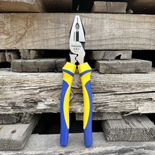 ���{�_�ϻ��Q늹����ü����Q�ӹ������b���I��ʡ����䓽z�Q�ֻ���