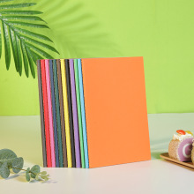 ��ɫ܇���W��A5�Pӛ�����l�ľ�ܛ���W��b5���~����ӛ��LOGO