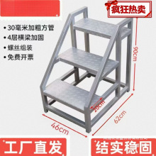 ����̨�A���I̤���ݵǸ��ݷ��ּ����ݵʂ}��؛�ݹ����ݑ����F����