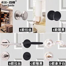 ��ɫ�T�i����ͨ���ʹ����o�����w�i�T�����҃��T�i���ֱ����s�i��