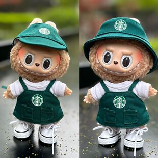 �������ǰͿˇ�ȹ17cm�������O��ñ������ä���޻�����abubu��ȹ