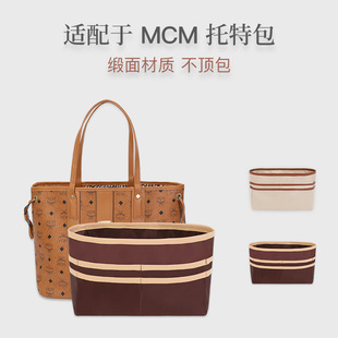 �m��MCM�˻@��ĸ���а���đMini���r�ռ{���ptote���؃ȴ����ð�