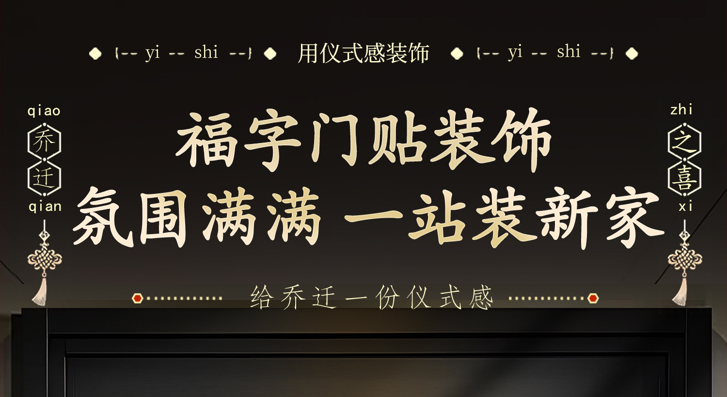 i2idjvmmydSNv11LL5JSeVH56zWgqN7Gc7Qu