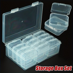 12���b5.5С�����ռ{�нM���Ʒ����пɲ�ж͸��ș��й�ˇ荮�