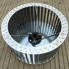 ���b�Cе�����^�C�L݆ �x���L�~ 400�~݆ �՚�����L݆ ���I�L݆