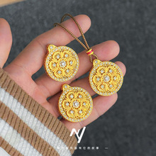 �ŷ�ɳ����������ɏ���_�P���� ��Ů���c��U�ջ��z�A�P�쉋