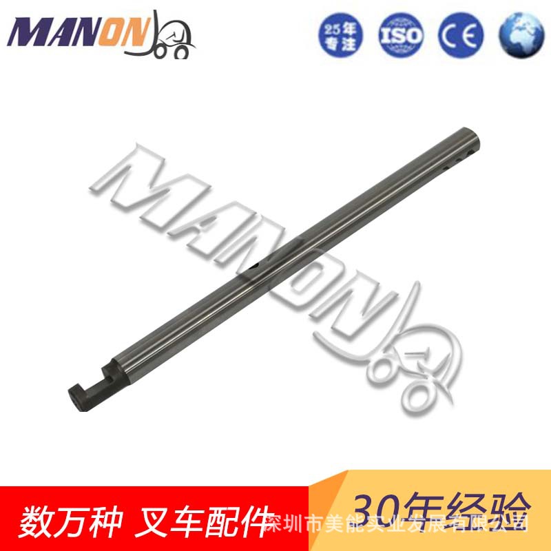 叉车配件丰田波箱轴33451-26600-71适用于TOYOTA叉车现货库存