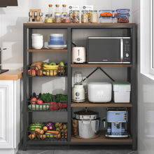 ΢t܏Nضռ{܃ʡgN뙙