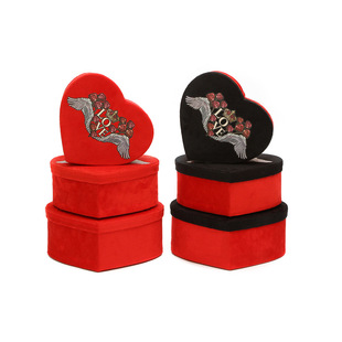 ���ĶY�Є���̽��q���Y�����հ��b��520��Ϧ�ͶY�����Y������l