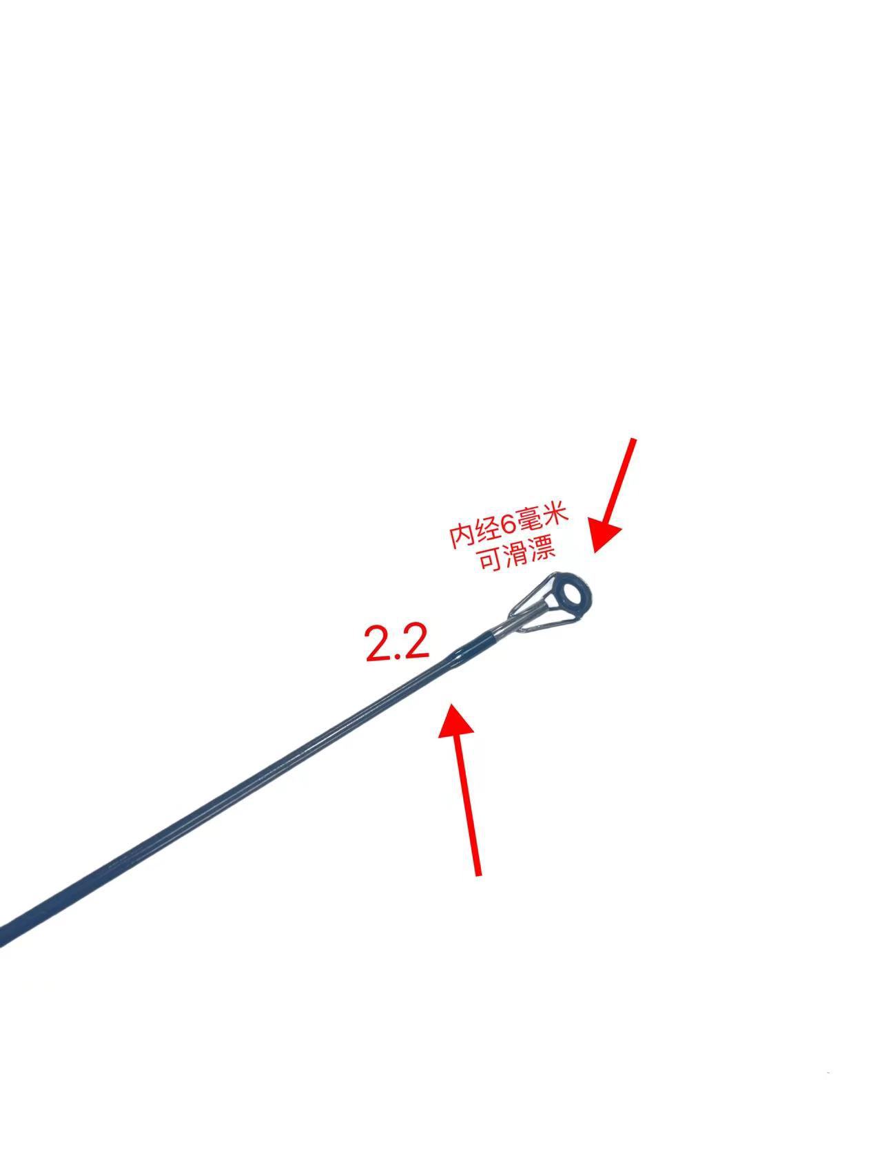 d2c94e12c6bc2b2a3bb874c6475ee3