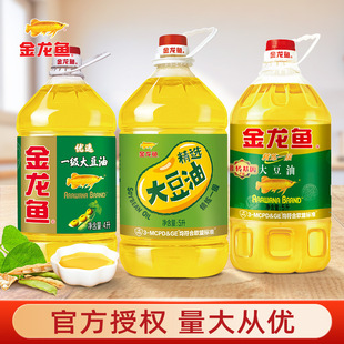 �����~���D/�D�������4��/5Lɫ���ʹ�Ͱ�bֲ�������l�Fُ����