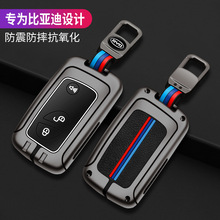 �ȁ���耳���F3/S6/S7/F0��e6/M6���o���п�G3R����L3��܇耳װ�