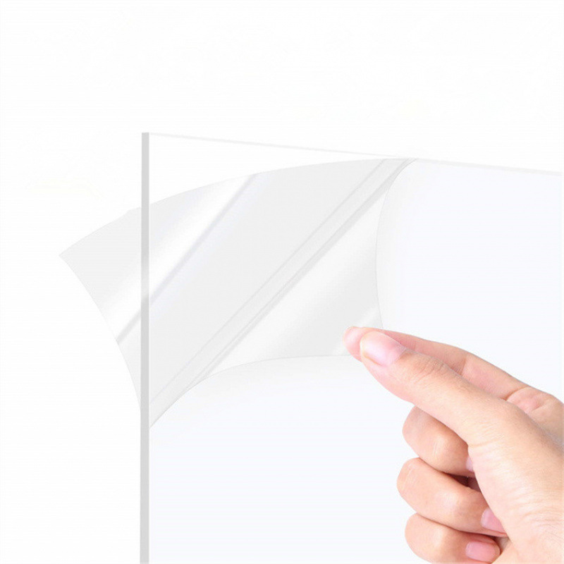 10*15cm (두께 2mm)