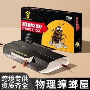 ���������Ӣ�İ�羳������x�zˮ������xճ�x������N�����҃�